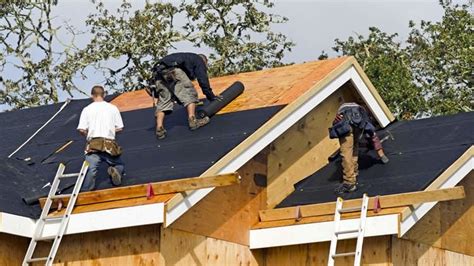 service roofing & sheet metal co|affordable roofing services near me.